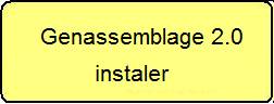 Genassemblage2 instaler.bmp