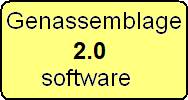 Genassemblage software.bmp