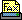 http://wbl.uwm.edu.pl/katedra_pliki/fax.gif