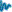 http://wbl.uwm.edu.pl/katedra_pliki/tel.gif
