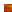 BD21400_