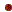 BD21423_