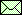 http://wbl.uwm.edu.pl/katedra_pliki/smail.gif