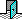 http://wbl.uwm.edu.pl/katedra_pliki/door.gif