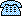 http://wbl.uwm.edu.pl/katedra_pliki/tel.gif