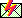 http://wbl.uwm.edu.pl/katedra_pliki/email.gif