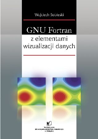 GNU Fortran