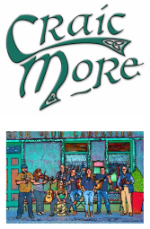 Craic More